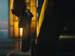 「Deathloop」の最新映像が公開。特殊能力を駆使したスタイリッシュなバトルに注目