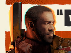 「DEATHLOOP」プレイレポート。1日で8人の暗殺に挑むステルスアクションは,“ループによる成長”が存分に味わえる意欲作