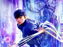 「Ghostwire: Tokyo」のメディア向けプレビューをレポート。霊体や妖怪が徘徊するリアルな渋谷を,立体的に探索するアクションアドベンチャー