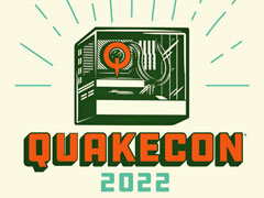 「Ghostwire: Tokyo」がSteamで50%オフに。ファンイベント「QuakeCon 2022」の開幕に合わせて,各ショップで記念セール開催中