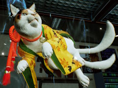 「Ghostwire: Tokyo」がEpic Games Storeで無料配布中。12月26日1:00まで