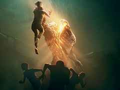 4人の囚人と1体のモンスターが戦う非対称型でマップはランダム生成。マルチプレイサバイバルホラー「Monstrum 2」の予約購入が受付中