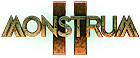 Monstrum 2
