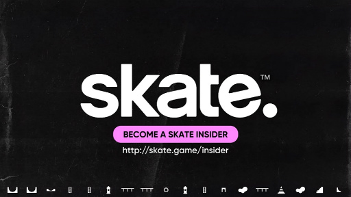  No.001Υͥ / skate.ץɥƥȤΥϥ饤ȱإӥβ夫˥󥰥ץå塤Υ٥åɤˤƬ