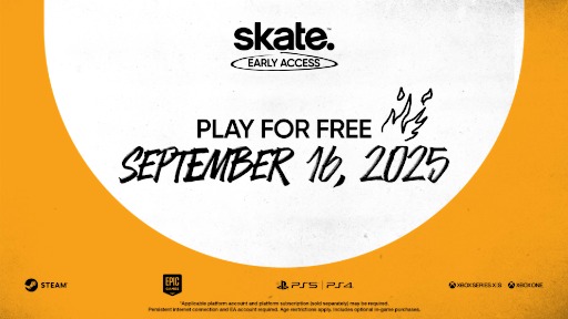 ꡼ No.003Υͥ / 絬ϤʥץԻԤˤܡskate.ס916򳫻ϡ꡼15ǯ֤ο