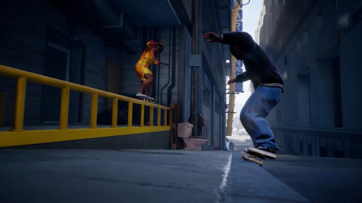 ꡼ No.004Υͥ / 絬ϤʥץԻԤˤܡskate.ס916򳫻ϡ꡼15ǯ֤ο