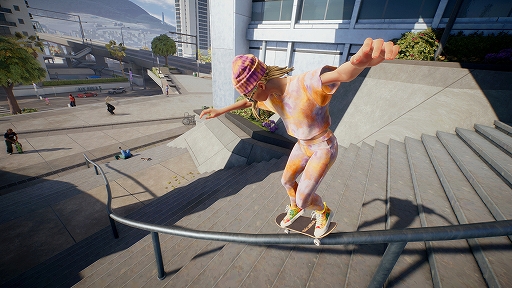 ꡼ No.001Υͥ / ץɤԻԤ륹ܡskate.סǤΥ꡼24֤200ץ쥤䡼