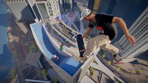 ꡼ No.003Υͥ / ץɤԻԤ륹ܡskate.סǤΥ꡼24֤200ץ쥤䡼