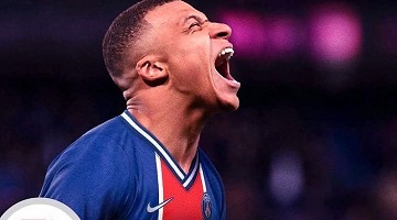 Opinion:EAは「FIFA Ultimate Team」をLoot Boxにしてしまった