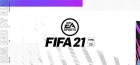 FIFA 21