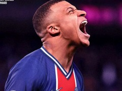 17000ͰʾϿ꡼ǿFIFA 21פ꡼ȥ쥤顼֤ҤȤĤˤʤäƾĤפ
