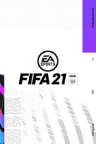FIFA 21