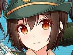 陣取りゲーム「りっく☆じあ〜す サイバーパニック!」がSteamで配信開始。配信を記念して6月26日まで15%OFF