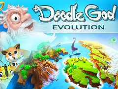 ワーカービー,Switch版「ドゥードゥルゴッド:エボリューション」など3作品を対象としたハロウィンセールの第3弾を開催