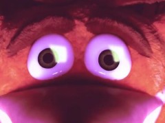 “クラッシュ・バンディクー”シリーズ最新作「Crash Bandicoot 4: It’s About Time」が正式アナウンスへ。6月23日0:00より配信のオンラインイベントにて