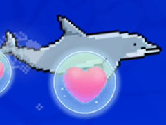 釣った魚を展示しよう。スマホ向け放置ゲーム「ミニチュア水族館」を紹介する「(ほぼ)日刊スマホゲーム通信」第2331回