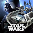Star Wars:Starfighter Missions(スター・ウォーズ スターファイター・ミッション)