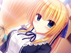 Switch版「ワガママハイスペック」が9月24日に発売。マンガ原作者の主人公を取り巻く人間関係を描いた“生徒会系恋愛ラブコメディ”
