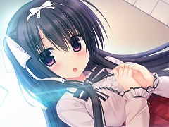 Switch版「ワガママハイスペック」の体験版が本日配信。2017年7月に発売されたPS Vita向け恋愛アドベンチャーゲームの移植作