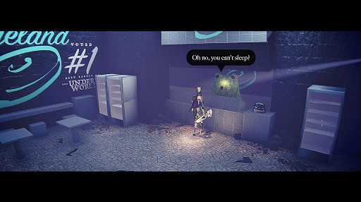 ꡼ No.007 | 饹Τ餻ϥܡǷܻؤǥå륹ܡSkate Storyסȯ