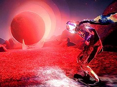 饹Τ餻ϥܡǷܻؤǥå륹ܡSkate Storyסȯ