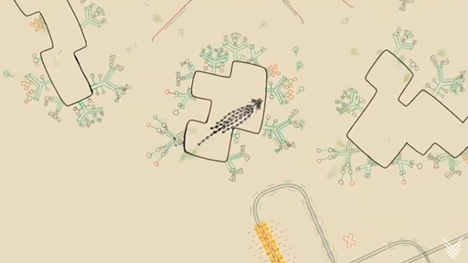 #005Υͥ/äѤ뿷Yngletפ2020ǯ˥꡼SteamˤƥǥǤۿ