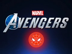「Marvel's Avengers」,PlayStationエクスクルーシブキャラクターとしてスパイダーマンの参戦が明らかに