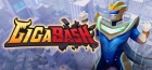 GIGABASH