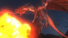 画像集#009のサムネイル/「地球防衛軍6」,第三の怪生物サイレンやコスモノーツの情報を公開。かつて共に戦った軍曹たちの姿が垣間見えるスクリーンショットも