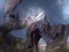「地球防衛軍6」,第三の怪生物サイレンやコスモノーツの情報を公開。かつて共に戦った軍曹たちの姿が垣間見えるスクリーンショットも