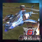 画像集#003のサムネイル/シリーズ最新作「地球防衛軍6」本日発売。各兵科に搭乗兵器や武器を追加するDLCもリリース。新たな敵“クラーケン”の姿も明らかに