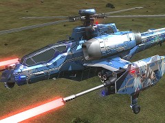 シリーズ最新作「地球防衛軍6」本日発売。各兵科に搭乗兵器や武器を追加するDLCもリリース。新たな敵“クラーケン”の姿も明らかに