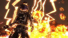 画像集#022のサムネイル/「デジボク地球防衛軍」や「お姉チャンバラORIGIN」などD3PタイトルがPS Storeにてセール価格で販売中。PS Plus会員向けのセール価格も