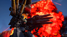画像集#025のサムネイル/「デジボク地球防衛軍」や「お姉チャンバラORIGIN」などD3PタイトルがPS Storeにてセール価格で販売中。PS Plus会員向けのセール価格も