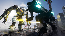 画像集#026のサムネイル/「デジボク地球防衛軍」や「お姉チャンバラORIGIN」などD3PタイトルがPS Storeにてセール価格で販売中。PS Plus会員向けのセール価格も