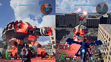 画像集#028のサムネイル/「デジボク地球防衛軍」や「お姉チャンバラORIGIN」などD3PタイトルがPS Storeにてセール価格で販売中。PS Plus会員向けのセール価格も