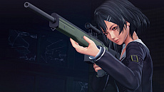 画像集#054のサムネイル/「デジボク地球防衛軍」や「お姉チャンバラORIGIN」などD3PタイトルがPS Storeにてセール価格で販売中。PS Plus会員向けのセール価格も