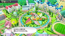 画像集#074のサムネイル/「デジボク地球防衛軍」や「お姉チャンバラORIGIN」などD3PタイトルがPS Storeにてセール価格で販売中。PS Plus会員向けのセール価格も