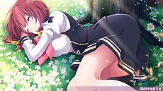 画像集#076のサムネイル/「デジボク地球防衛軍」や「お姉チャンバラORIGIN」などD3PタイトルがPS Storeにてセール価格で販売中。PS Plus会員向けのセール価格も