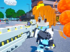 ディースリー・パブリッシャーの“SUMMER SALE”第2弾が開催。「デジボク地球防衛軍(略)」や「地球防衛軍5」がラインナップ