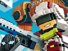 「デジボク地球防衛軍」ほか,Switch/3DS向けDLソフトを対象としたディースリー・パブリッシャーの“旧正月セール”が開催