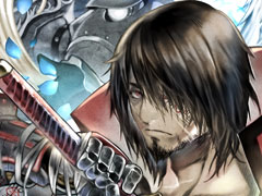 「Bloodstained: Curse of the Moon 2」発売直前インタビュー。五十嵐孝司氏ら3名のキーパーソンが語る新たなキャラクターと追加要素の魅力