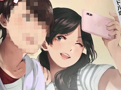 アイドル事務所経営シム「Idol Manager」の日本語版PVが公開。どんな手を使ってでものし上がる業界の光と影を描く
