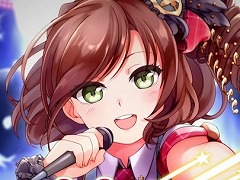 PC版「Idol Manager(アイドルマネージャー)」の配信が2021年7月27日に決定。主題歌やアイドルのボイスに“仮面女子”を起用