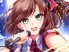 アイドル育成SLG「Idol Manager」と日常侵食ホラーゲーム「つぐのひ」の体験版がSteam Next Festで公開