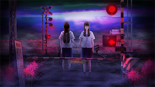 画像集#005のサムネイル/アイドル育成SLG「Idol Manager」と日常侵食ホラーゲーム「つぐのひ」の体験版がSteam Next Festで公開