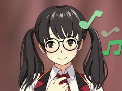 「Idol Manager」のゲーム詳細が公開。日本のアイドル業界がテーマのアイドル育成・事務所経営シム