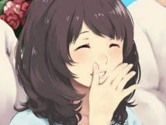 アイドル事務所経営ゲーム「Idol Manager」メールインタビュー。ロシアの開発者は,日本のアイドルを題材にしたゲームをどう作り上げたのか