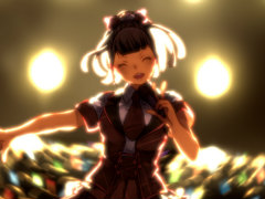 「Idol Manager」プレイレポート。アイドルプロデュース業の光と闇を体験できる本格事務所経営シム