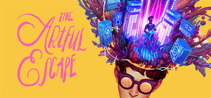 The Artful Escape